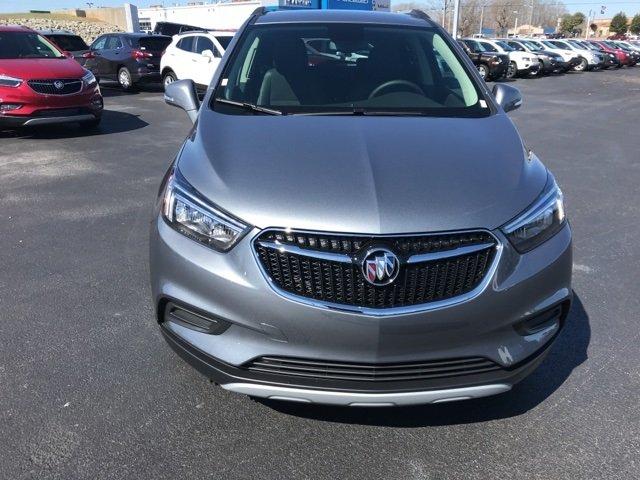 new 2019 buick encore fwd preferred bardstown, ky 40004 for sale in bardstown, kentucky