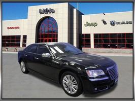 new 2014 chrysler 300 c for sale in anchorage, alaska