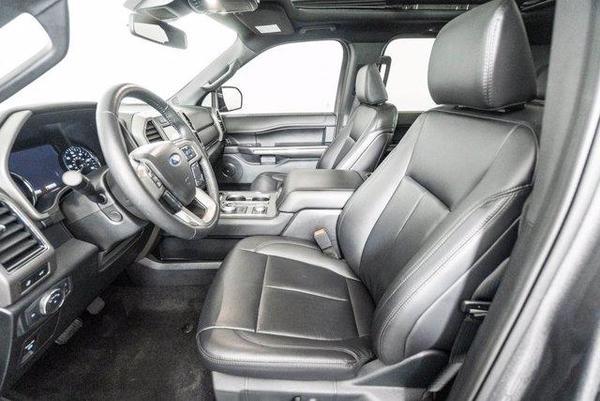 2021 ford expedition max in pasco, washington