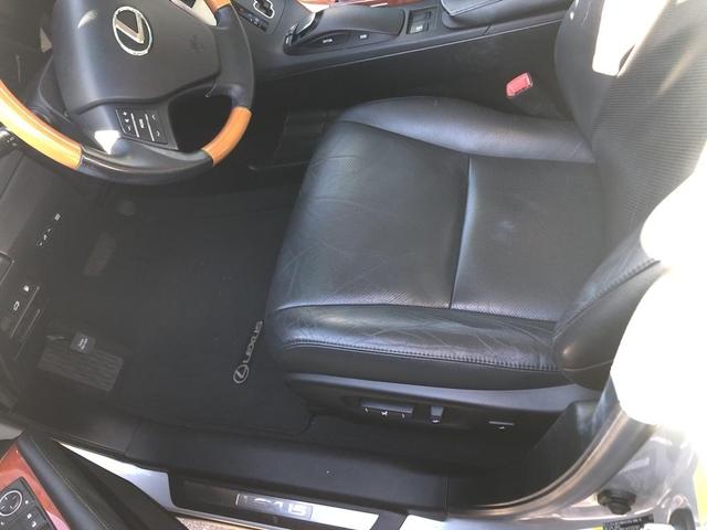 2010 lexus rx 350 base
