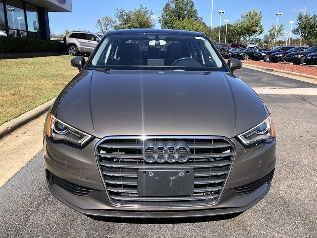 used 2015 audi a3 2.0t premium plus quattro sdn raleigh, nc 27608 for sale in raleigh, north carolina