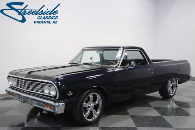 350 fuel-injected v8, auto w/ od, ps, a/c, front discs, build receipts, gr8 drvr