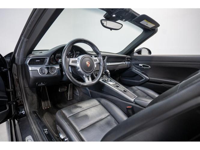 2014 porsche 911 in jackson, mississippi