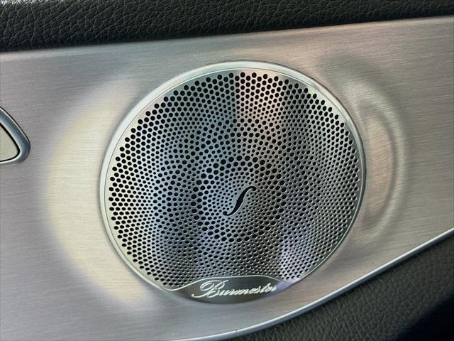 2020 mercedes-benz amg c 43 amg c 43 4matic