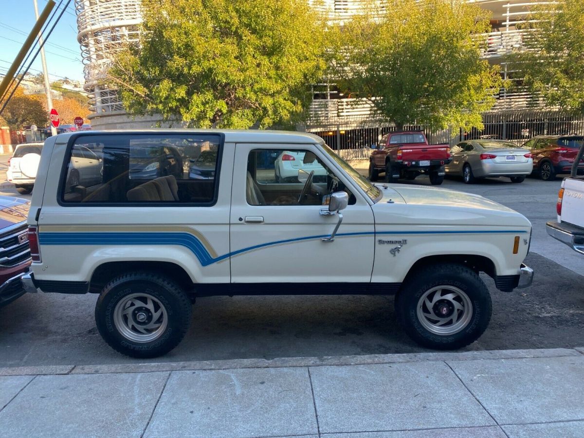 4wd with 59k miles
