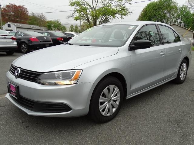 used 2014 volkswagen jetta s avon, ma 02322 for sale in avon, massachusetts