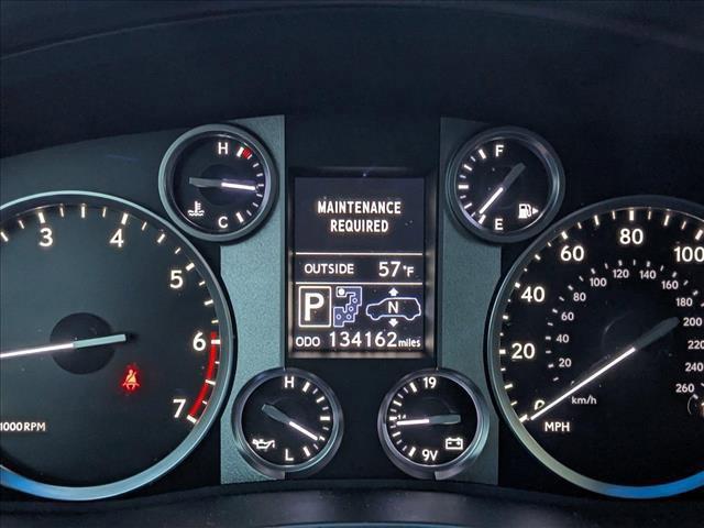 2015 lexus lx 570 base