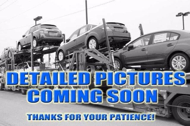 2013 buick lacrosse in wichita, kansas
