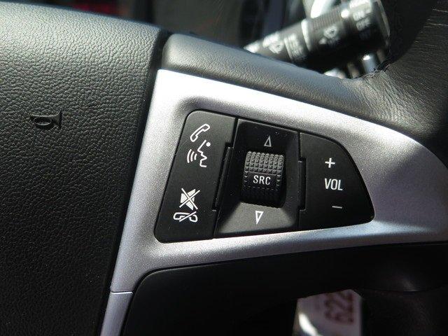 certified 2017 gmc terrain fwd sle w/ sle-2 gadsden, al 35903 for sale in gadsden, alabama