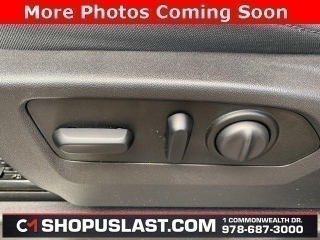 certified 2019 chevrolet silverado 1500 lt lawrence, ma 01841 for sale in lawrence, massachusetts