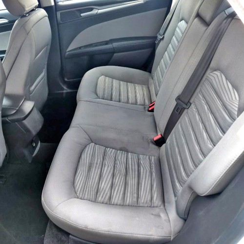 2016 ford fusion s for sale in california by owner