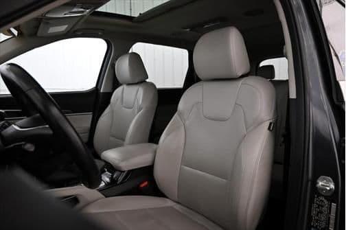 2021 kia telluride s in marne, michigan