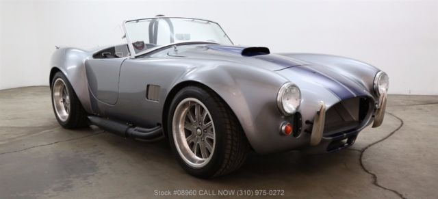 1965 by factory five used