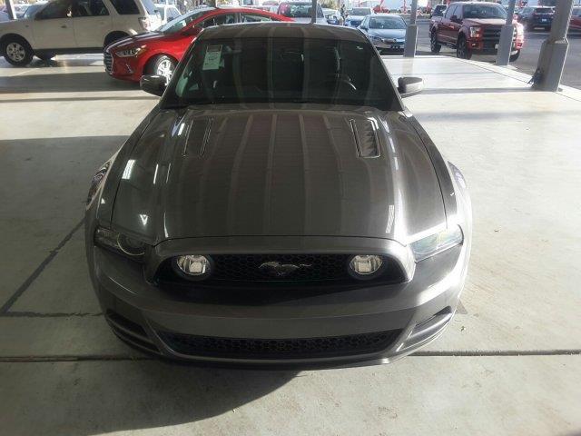 2014 ford mustang gt gt 2dr fastback for sale in las cruces, new mexico
