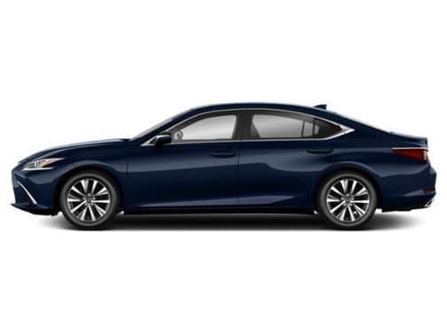 2021 lexus es 250 base in fenton, missouri