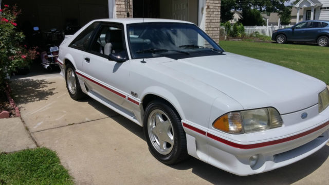 unmolested, origional, 1 owner vehicle