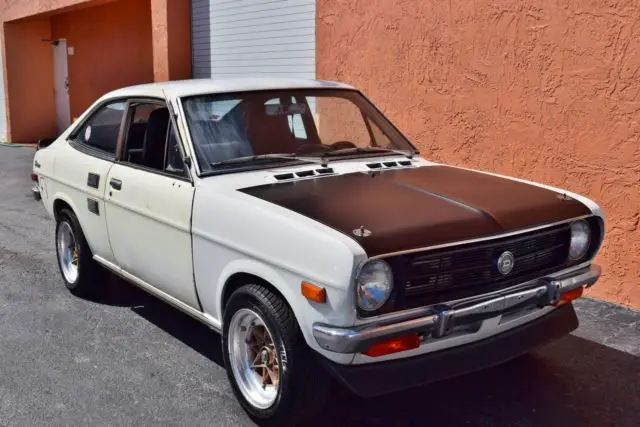1971 210 nissan (( california fresh )) jdm old school japanese