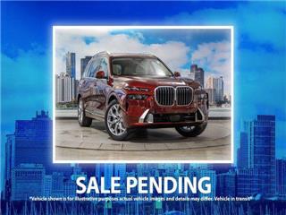 2025 Land Rover Range Rover p400 se lwb