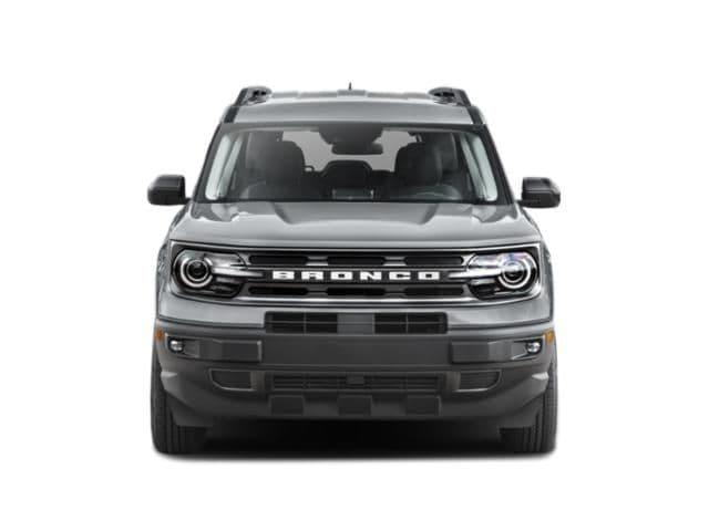 2021 ford bronco sport big bend 4dr 4x4 in east providence, rhode island