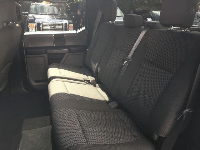 2018 ford f-150 xl 4x4 xl 4dr supercrew 5.5 ft. sb for sale in yarmouth, maine