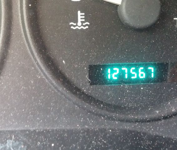 2000 chevrolet venture for sale in maryland by owner