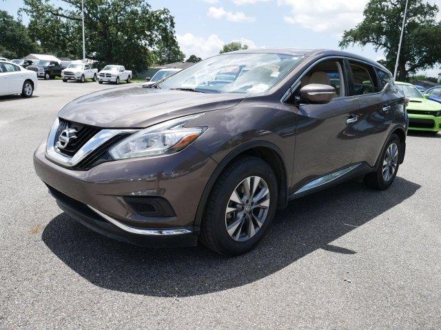 used 2015 nissan murano s harvey, la 70058 for sale in harvey, louisiana