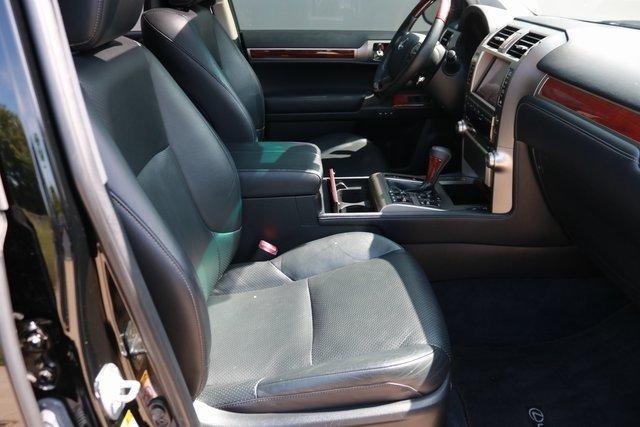 used 2013 lexus gx 460 premium lexington, ky 40503 for sale in lexington, kentucky