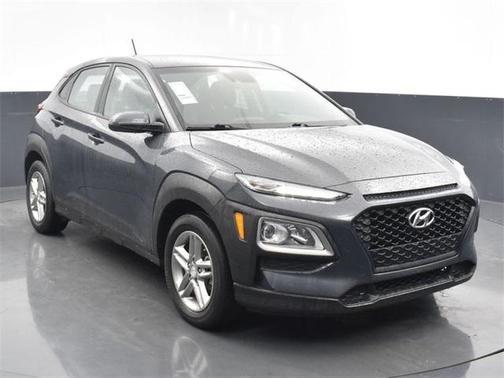 2020 hyundai kona in milwaukee, wisconsin