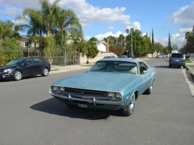 1971 dodge challenger barn garage find 1970 1969 1968 charger