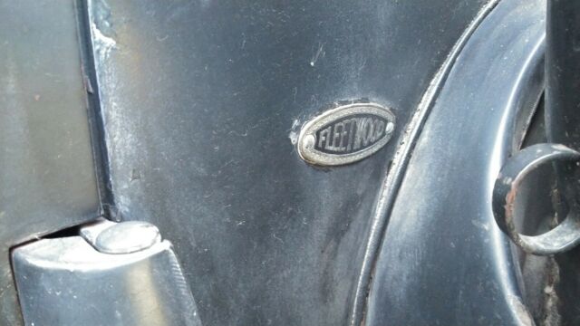 model 75 convertible sedan divider window limousine