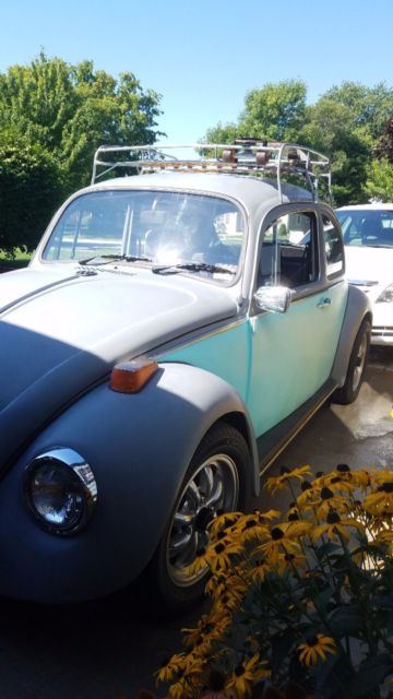 rust free southern car
