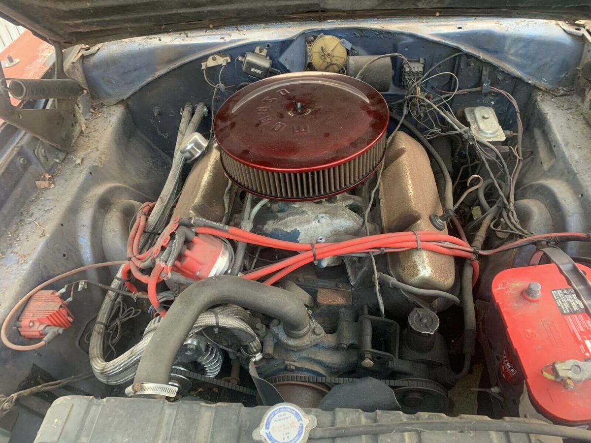 1967 plymouth gtx hardtop coupe red rwd automatic
