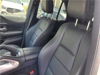 2024 Mercedes-Benz GLE gle 350 4matic