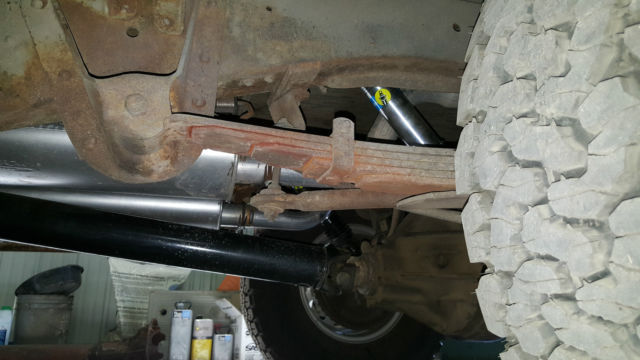 1972 k20 suburban 1 0f 508 made