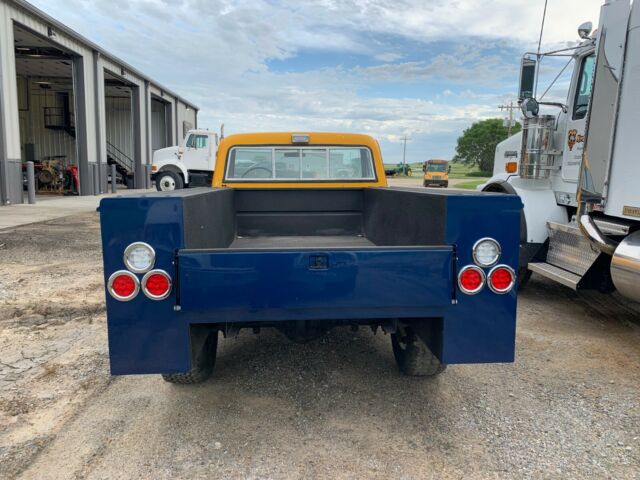 71 chevy c20 cheyenne super