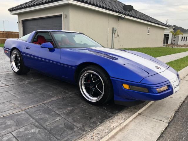 1985 corvette,grandsport,z06,zr1,camaro,mustang,57chevy,muscle car,69 camaro,bmw