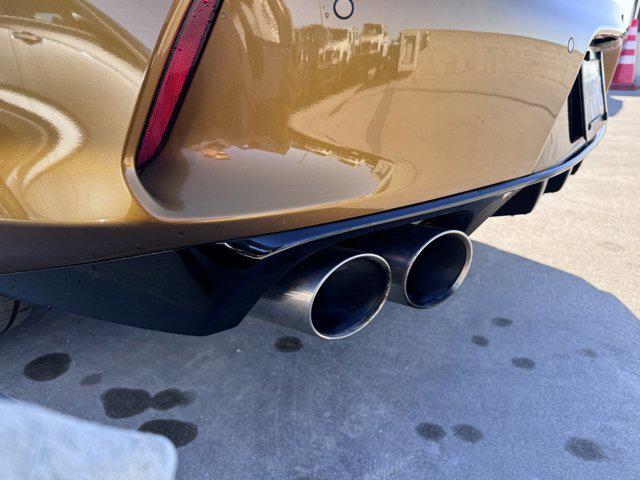2021 acura tlx base