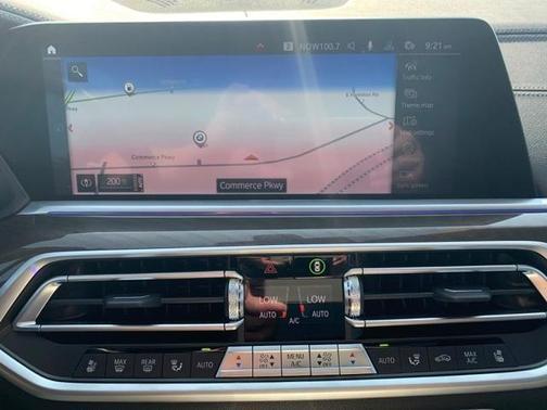 2023 bmw x5 in saint louis, missouri