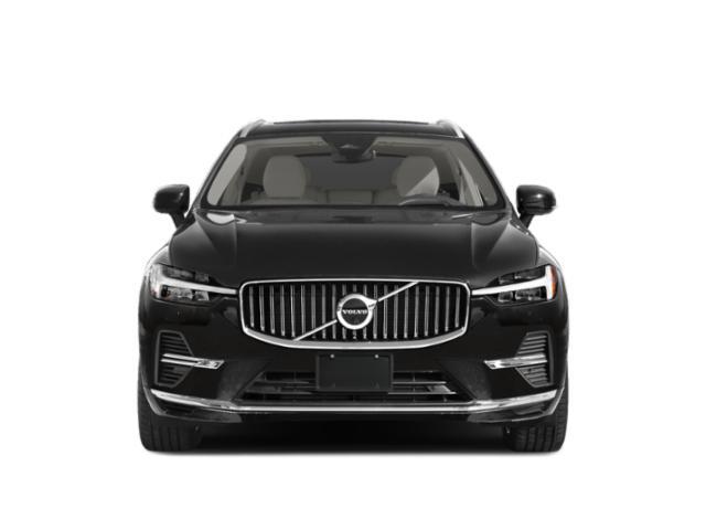 2023 volvo xc60 recharge plug-in hybrid t8 plus bright theme