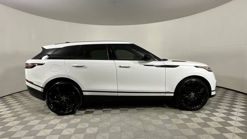 2020 land rover range rover velar p250 r-dynamic s