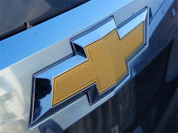 2013 chevrolet traverse in co bluffs, iowa