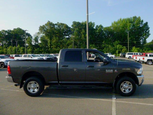 used 2017 ram 3500 tradesman jacksonville, ar 72076 for sale in gravel ridge, arkansas