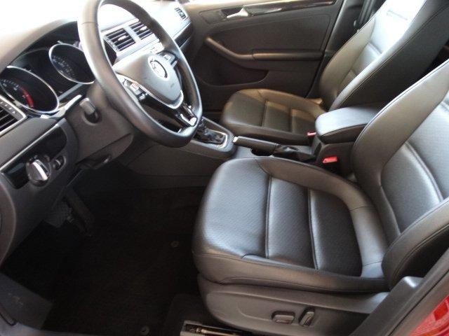 certified 2017 volkswagen jetta sel sedan daphne, al 36526 for sale in daphne, alabama