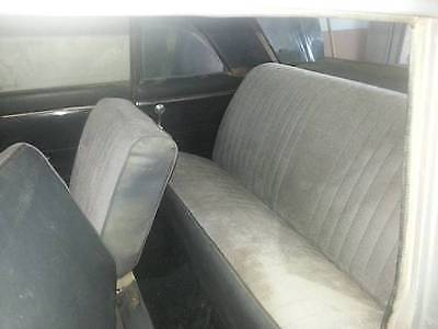 1962 buick skylark 1963,1964,1965,1966,1967,1968