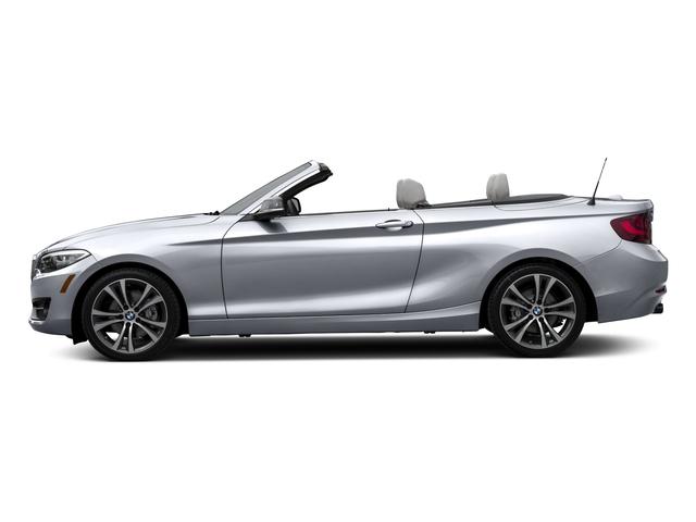 2016 bmw 228 i sulev
