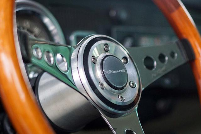 1979 volkswagen beetle (pre-1980) base