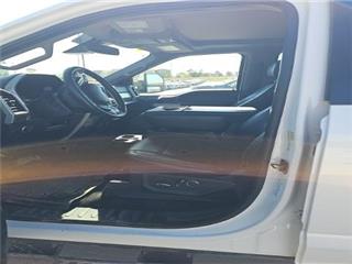 2019 Ford F-350 lariat