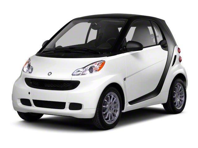 2013 smart fortwo pure pure 2dr hatchback for sale in nampa, idaho
