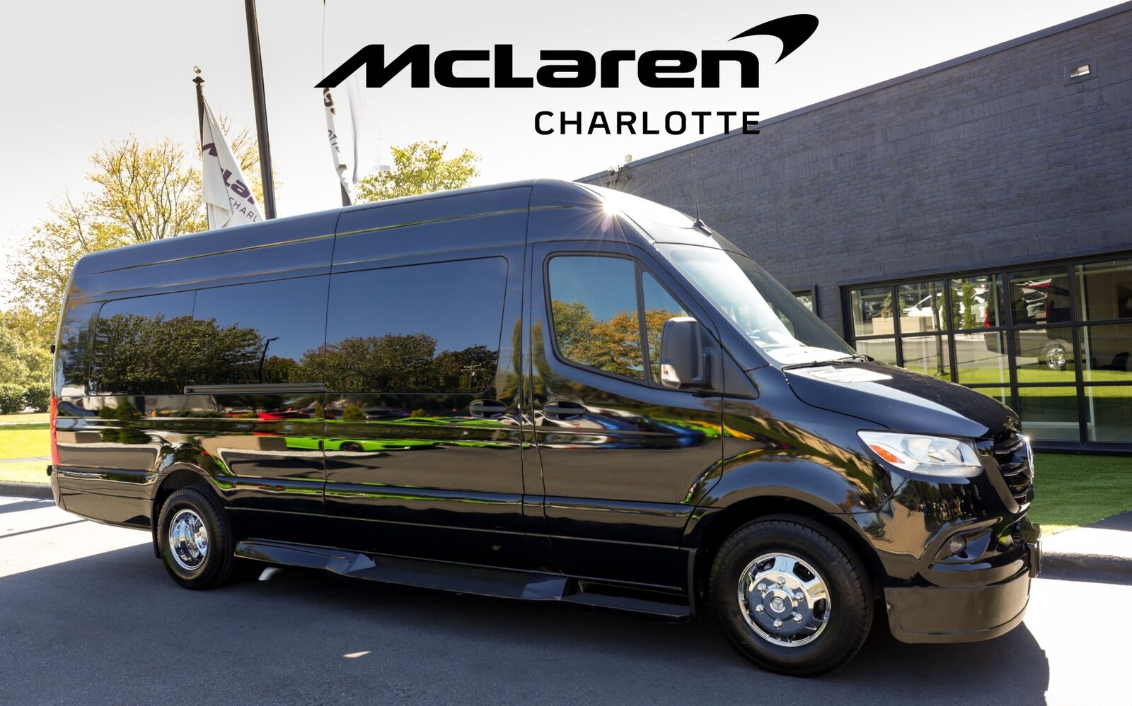 2022 mercedes-benz sprinter 3500xd