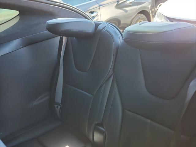 2020 tesla model x long range